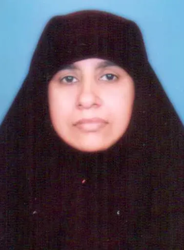 REXONA  KHATUN