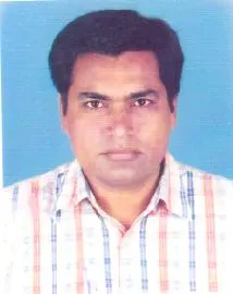 MD.SHAMEEM HOSSAIN CHOWDHURY