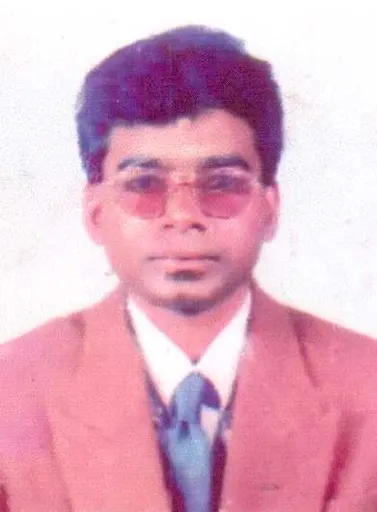 MD. LOMAN MANJUR