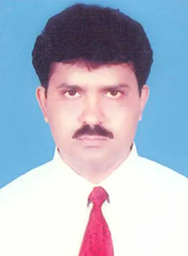 MD. SOHEL REZA