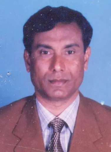 ABDULLAH  MAHMUD  HASAN
