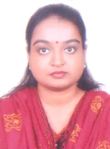 MUSHFIKA MANJURA