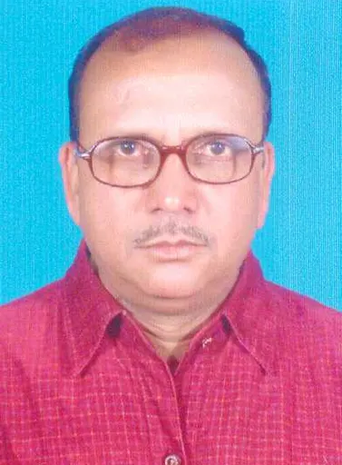 MD. JAMAL UDDIN