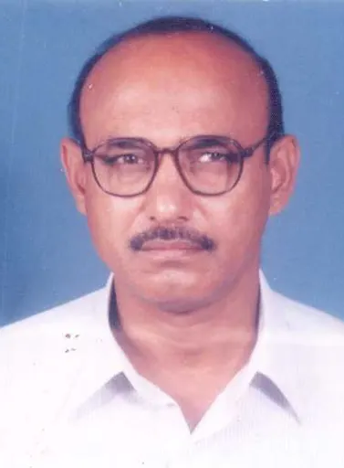 MD. NURUL ISLAM