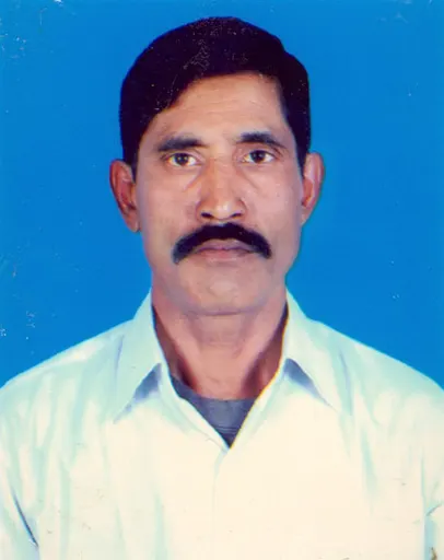 MD. ENAMUL HAQUE