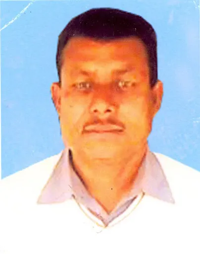 MD. ABDUL JALIL