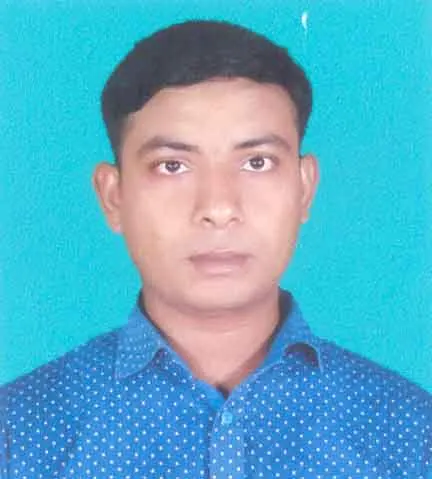 MD. MOHIUDDIN SELIM