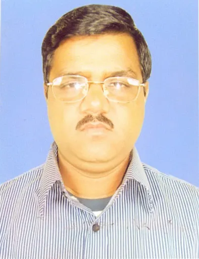 MD. ANOWAR HOSSAIN