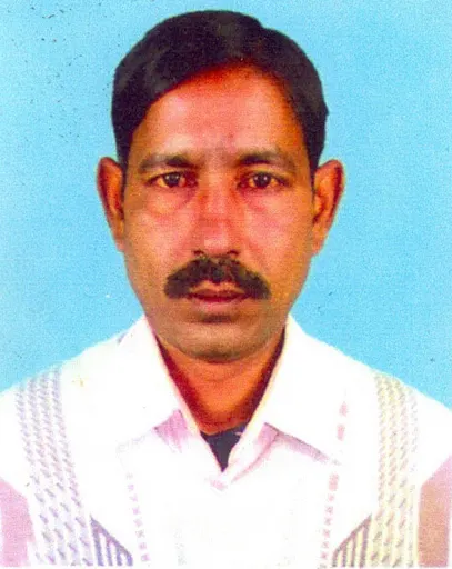 MD. ENAMUL HAQUE