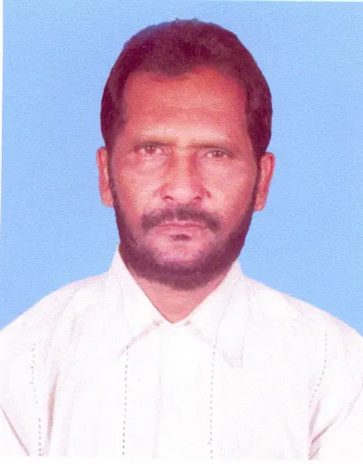 MD. ALAMGIR