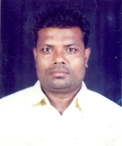 MD. ABDUL MATIN