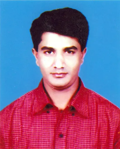 MD. SHADA MIAH