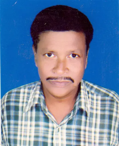 MD. EZAZUL HAQUE