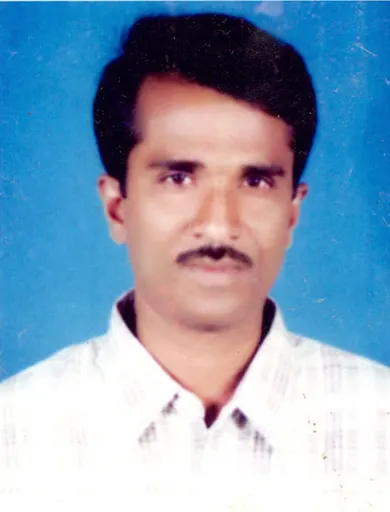 MD. REZAUL KARIM