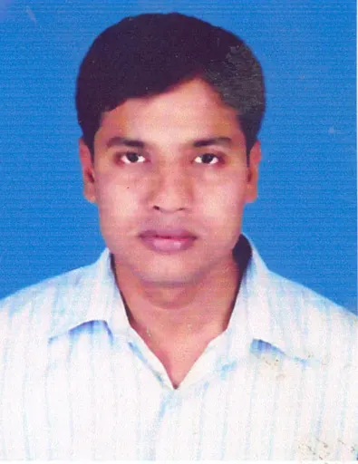MD. ASHIFUR RAHMAN (HERO)