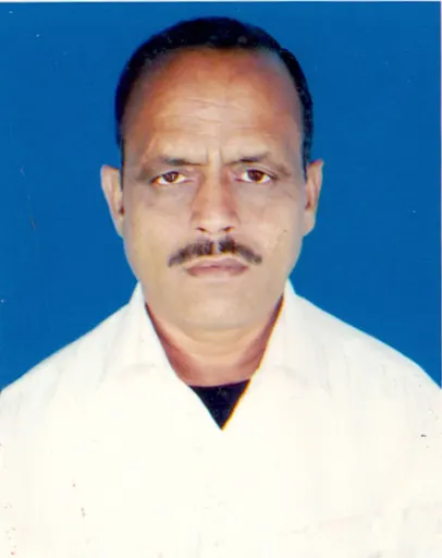 MD. MOIN UDDIN