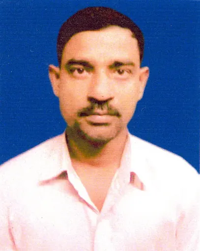 MD. REZAUL KARIM