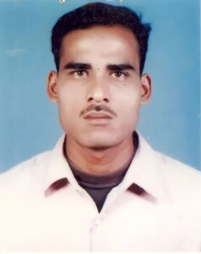 MD. JIBON ISLAM