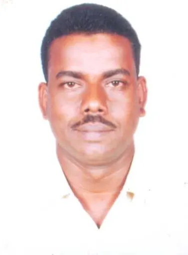MD. SIRAJUL ISLAM