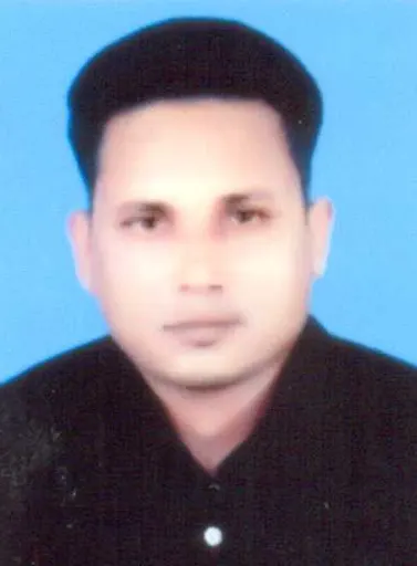 MONIR UDDIN AHMED