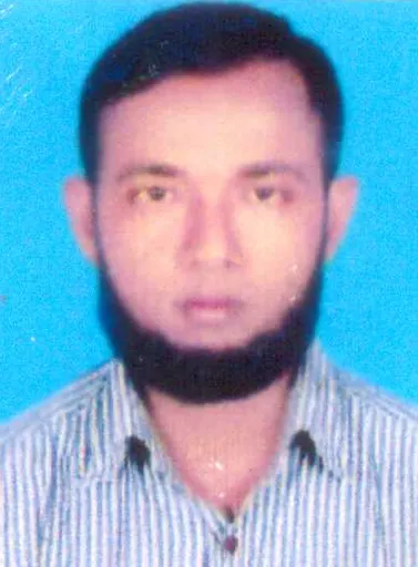 MD. ABDULLA FAKIR