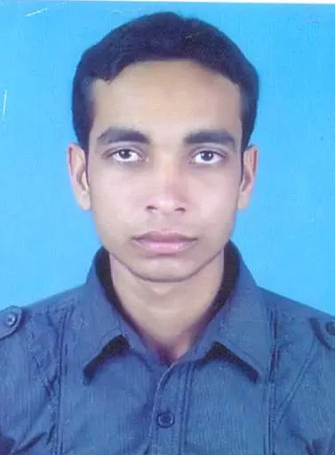 MD. RAJKUMAR