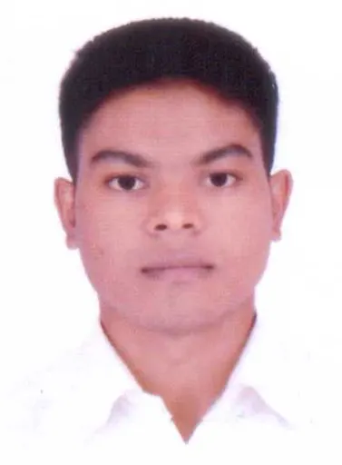 KAZI SAHADAD