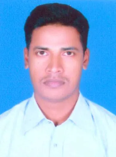 MD. ABDUL GANI