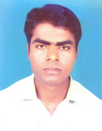 MD. JAMID HOSSAIN