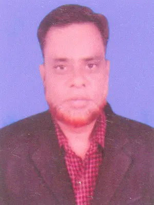 MD. SHAHIEEN SHIKH