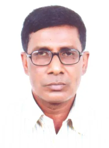 MD. AURANGJEB MONDOL
