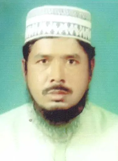 MD. ABDUS SATTAR