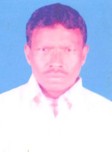 MOTI BISWAS