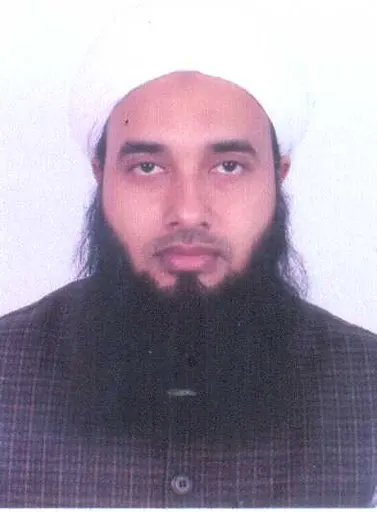 FAHIM MAHMUD