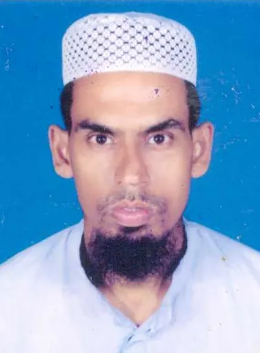 MD. ABDUL AZIZ