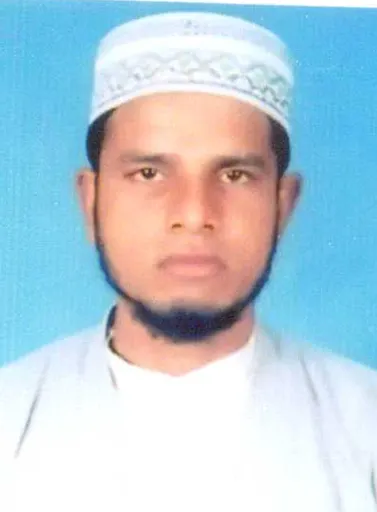 MD. SHOFIQUL ISLAM