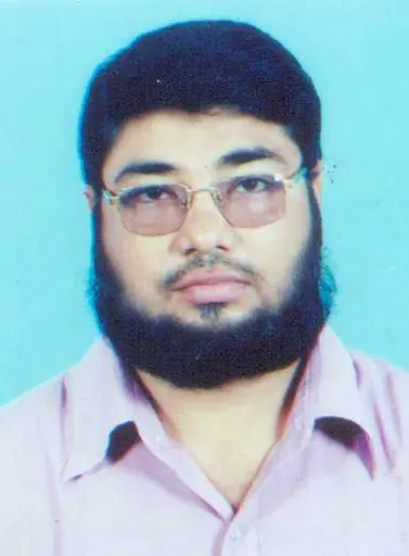 MD. JAHANGIR ALAM