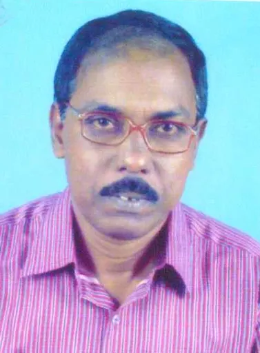 MD. BELLAL HOSSAIN