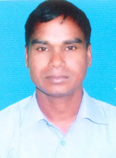 NIRANJAN SARKER