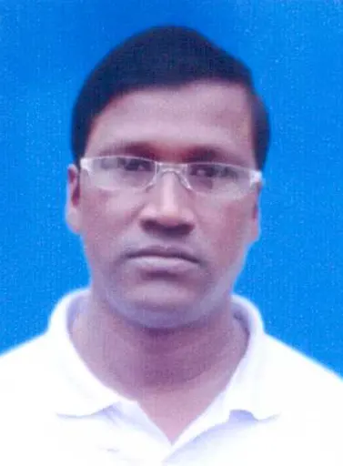 MD. TOMIZ UDDIN KHAN