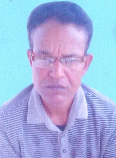 MD. JALAL UDDIN