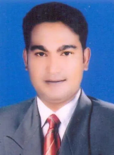 MD. TUHIN REZA