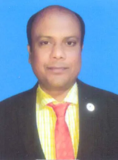 MD. AHSAN HABIB