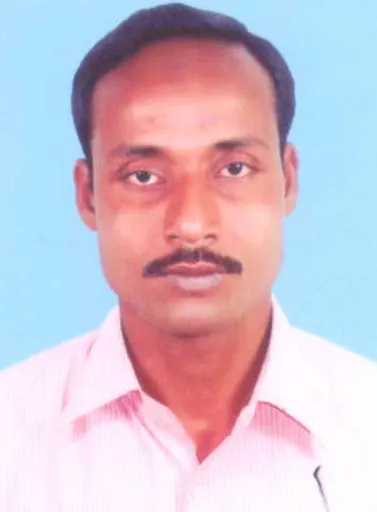 MD. RABIUL ISLAM