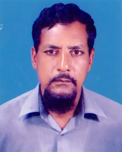MD. BOYEN UDDIN