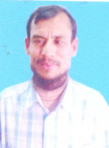 MD. AMIRUL ISLAM