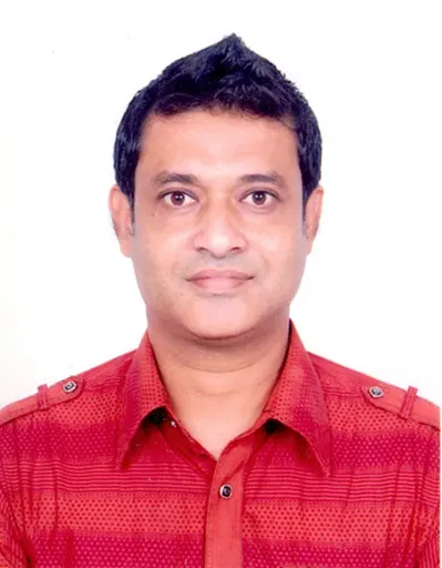 MD. SHOFIQUL ISLAM