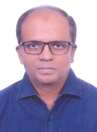 MD. MONIRUL ISLAM