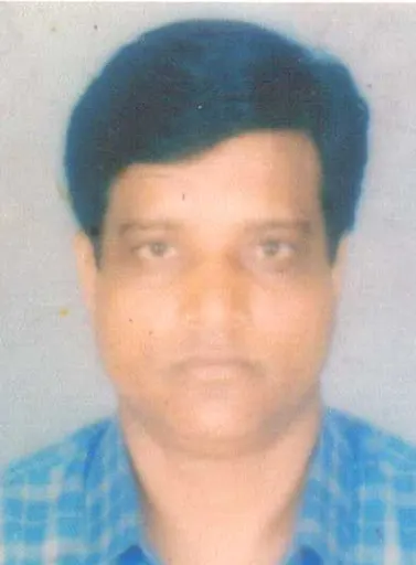 MD. FAZLUL HAQUE [2]