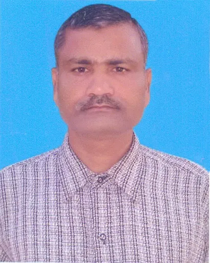 MD. ALAUDDIN